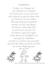 Nachspuren-Kartoffellied-Claudius-GS.pdf